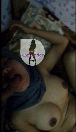 Islam Asian Hijabi Lesbian Luscious Hentai Manga Porn