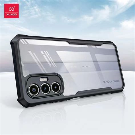 Infinix Zero Hot Play S I I I S Smart Note Pro G G Xundd