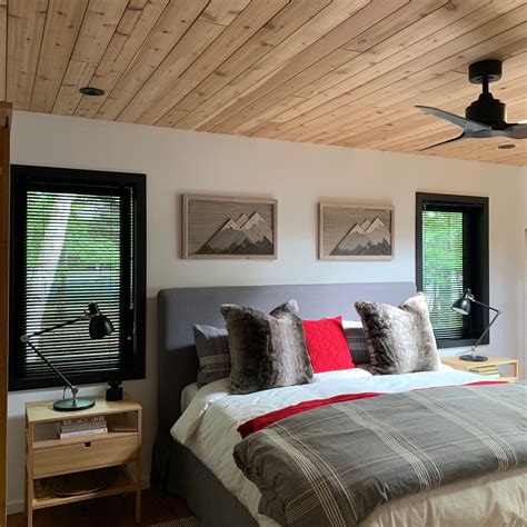 Aluminum mini blinds – Artofit