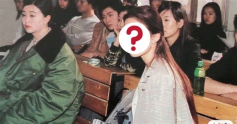 Hot L I H Nh Nh Th I Sinh Vi N C A L U Di C Phi Nhan S C C Ng V I Danh X Ng Th N Ti N T T