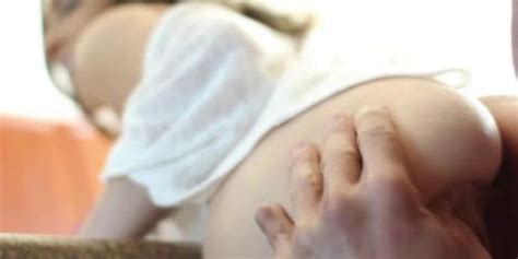 Lovely Brunette Ex Girlfriend Lily Love Sucking Dick Gilda Roberts Tnaflix