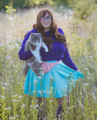 Allie Sherlock Alliesherlock Nude Onlyfans Nudostar Tv