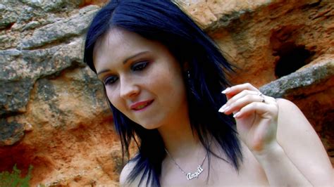 Angell Hot Angel Summers Wir Lieben Heisses Sperma Streaming Video On Demand Adult Empire