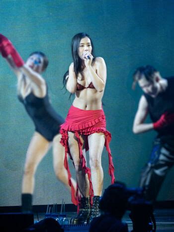 Blackpink Deepfake Nude OnlyFans The Fappening Plus