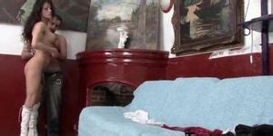 Hot Babe Moves Her Ass Mp4 Tnaflix