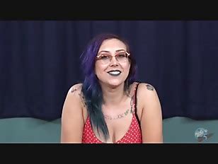 Wood Rocket Porn Tube Videos At YouJizz