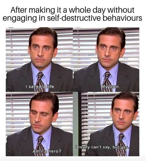 Funny Memes If You Have Bipolar Disorder