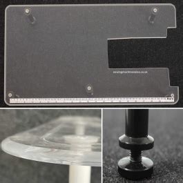 extra large deluxe extension table  cm   cm  size