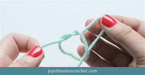 How To Crochet A Beginners Guide Learn To Crochet Crochet For