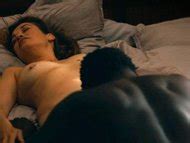 Naked Emmanuelle Devos In Amin