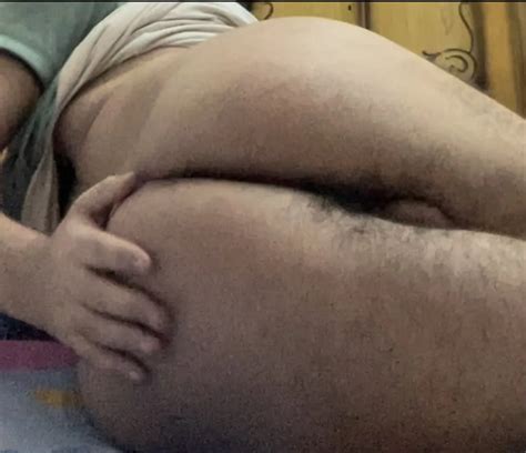 Hot Gay Ass And Cock Nude Pics XHamster