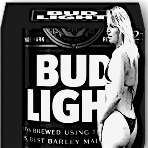 Blonde Milf In Swim Wear Nude Pics XHamster