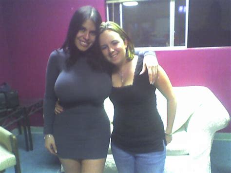 126 Best R Daphnerosen Images On Pholder Daphne And Her Giant Ass Shes Perfect In Every Way