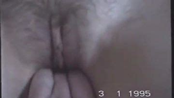 Yakın çekim Orta Yaşlı Türk hatun sikiş PORN