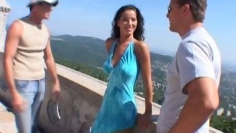 Milf Urlaub Porno Videos M Tter Sex Tube Milfporn Tv