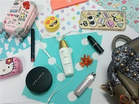 Cuộc đời lên hương của hot girl Hà Nội bị phát tán clip sex