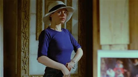 Nude Video Celebs Renate Krossner Nude Regine Doreen Nude Jacqueline Poggel Nude Solo