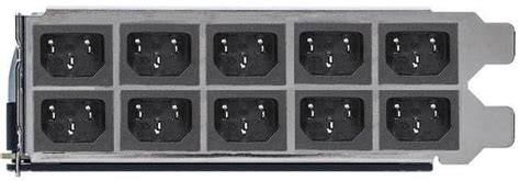 Leaked NoVideo RTX 10090 power connectors : r/AyyMD