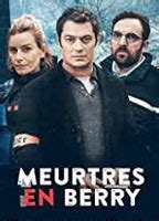 Meurtres A Nude Scenes Aznude