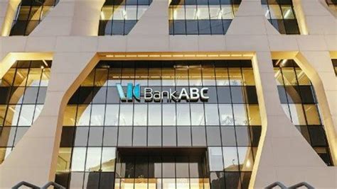 The World’s Most Profitable Bank : Unveiling the Financial Power house ...