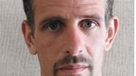 A Level 3 Sex Offender Has Registered In Mason County The Olympian