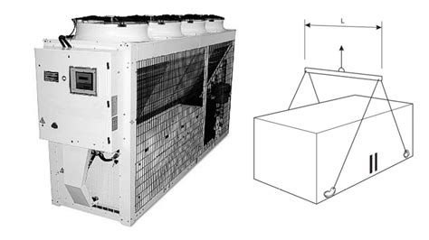 Поиск технических терминов в интернете. Часть 1 - YouTube
