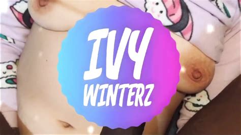 Ivy Winterz Gets Her Tiny Hole Filled By BBC Amateur Porn XHamster