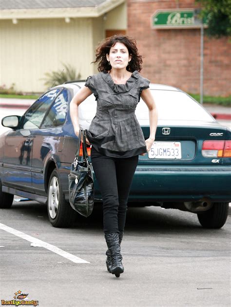 Lisa Edelstein Aka Dr Lisa Cuddy Th Porn Pictures Xxx Photos Sex Images Page Pictoa