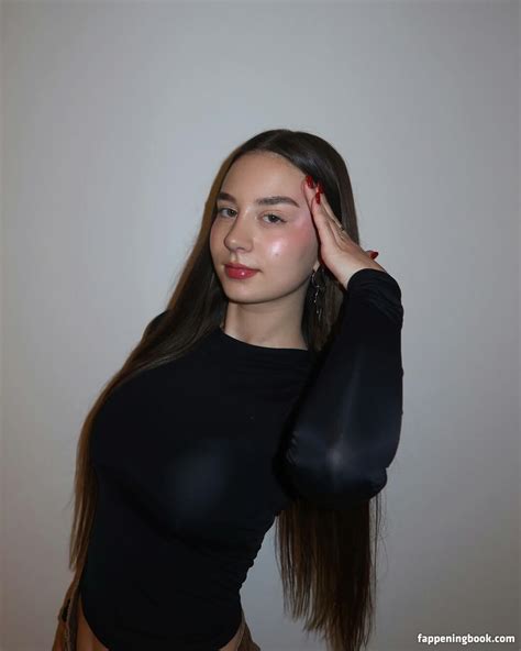 Duda Rubert Duda Who Nude Onlyfans Leaks Fappening Fappeningbook