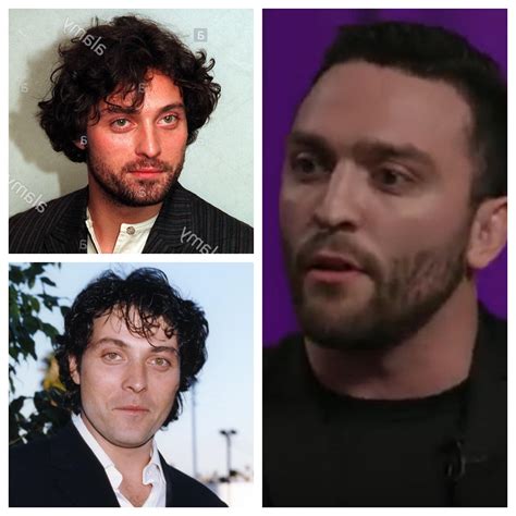 movies with rufus sewell