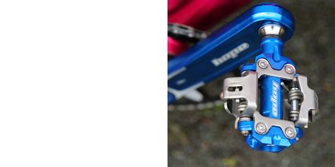 Bike Check: Stayer All-road