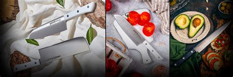 Samura® HARAKIRI knives | Exclusively on Samura.gr | Samura.gr