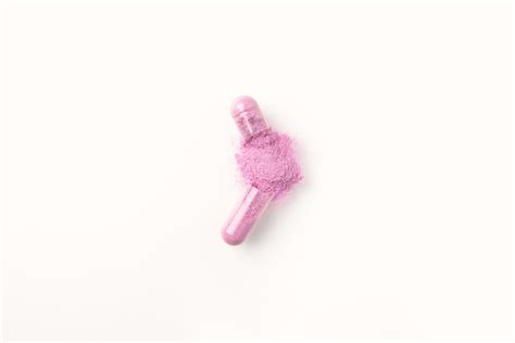 5 Effective Ingredients That Can Improve Your Vaginal Health In A Week