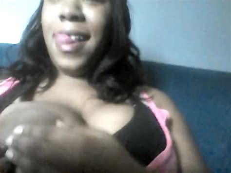 Felling Horny Free Porn Videos YouPorn