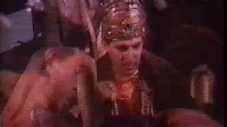 Greek Porn Parta Ola Moro Mou Tis Pidihtis To Kaggelo Retro European Porn XHamster