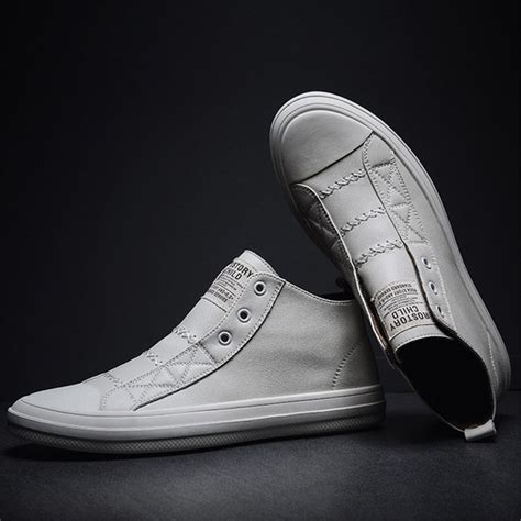 Rostory Child | ubicaciondepersonas.cdmx.gob.mx