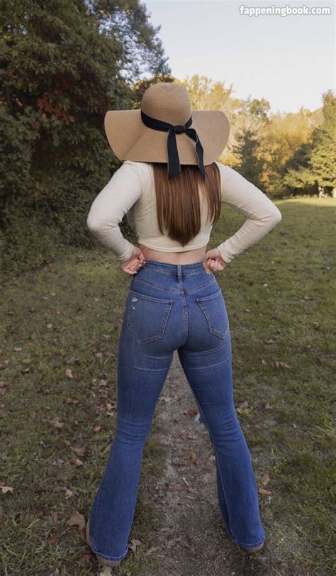 Megan Deluca Megmdxoxo Megandeluca Nude Onlyfans Leaks The Fappening Photo