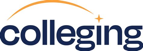 Fox Communities Credit Union | Colleging | Colleging