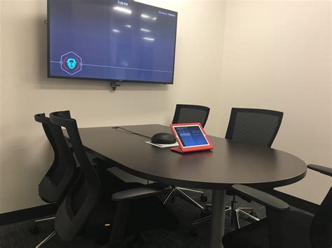 Is Your Zoom PNP Room Setup REALLY Secure? (Find Out Before It's Too Late!) Image 1