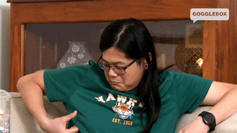 Boob Shake GIFs Get The Best On GIPHY