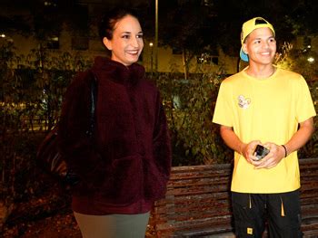 Club Maduras Fakings Pich N Km Vs Milf Con Itv Pasada Rebeca Dispuesta A Demostrarte Porque