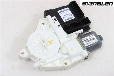 5M1837402F : Fensterhebermotor - Autoparts24