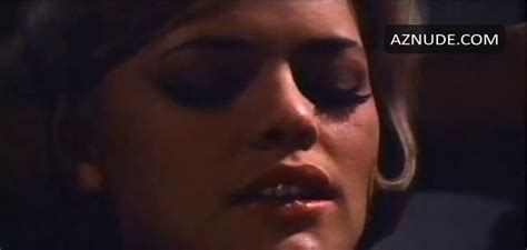 Doris Arden Nude Aznude