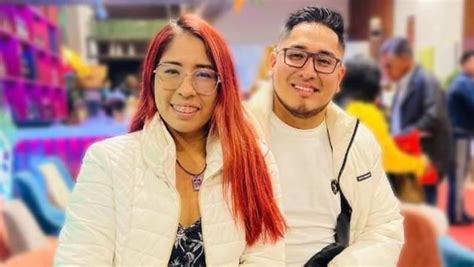 Azucena Calvay C Mo Inici La Historia De Amor Con Su Pareja Radio