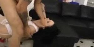 Anal Slut With Bigg White Ass Tnaflix