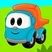 Игры для Мальчиков 8 лет - Онлайн Бесплатно
