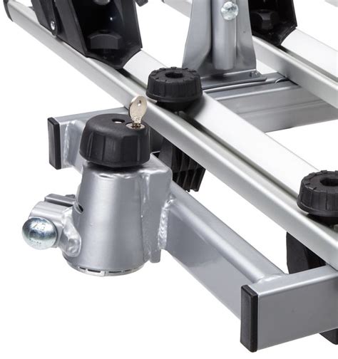 Amos Giro 2 - 13PIN - Sklep internetowy