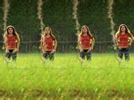 Gina Philips Nude Pics Videos Sex Tape