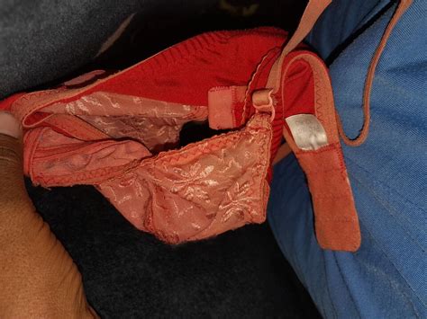 Mene Bra Me Apna Lund Halyia Gay Beach Man Porn Feat Mansa XHamster