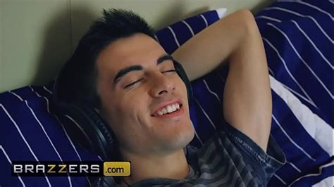 Jordi Full Porn Video LetMeJerk